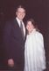 January 14,1995
R.J. and Kristie Nicolosi's wedding